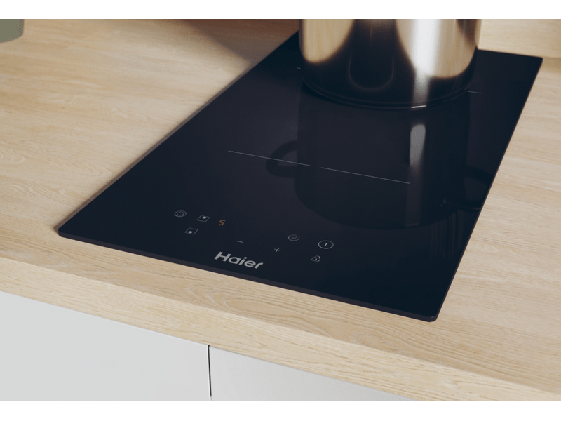 Haier HAH32DCC Beépíthető kerámia főzőlap