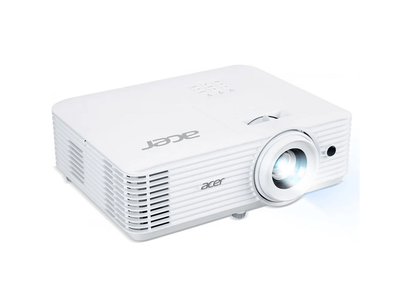 Acer MR.JW011.002 projektor