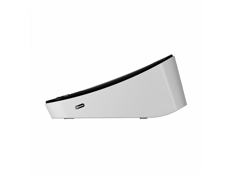 Tesla Okos vérnyomásmérő (TSL-HC-U82RH)