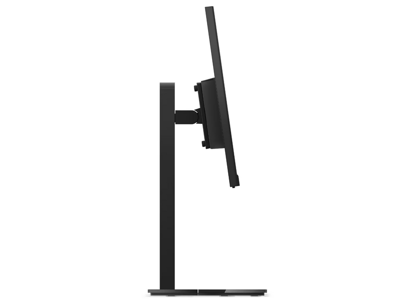 Lenovo Legion 24-15 23.8