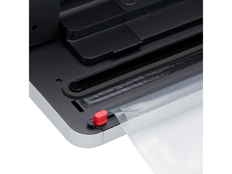 WMF Lono vakuumski aparat za zatvaranje (419070011)