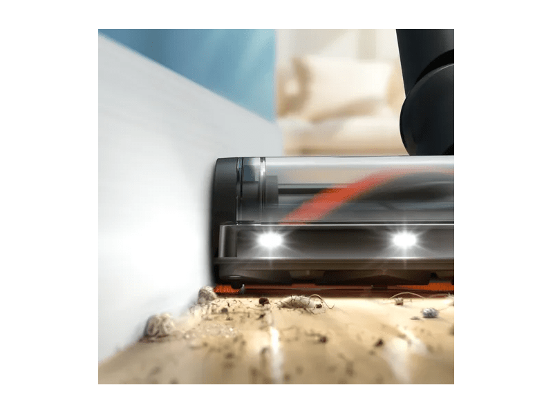 Philips XC8155/01 8000 Aqua Plus bežični ručni usisavač