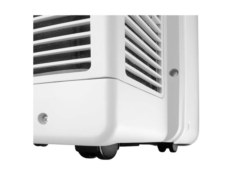 Sencor SAC MT1240C Mobilklíma