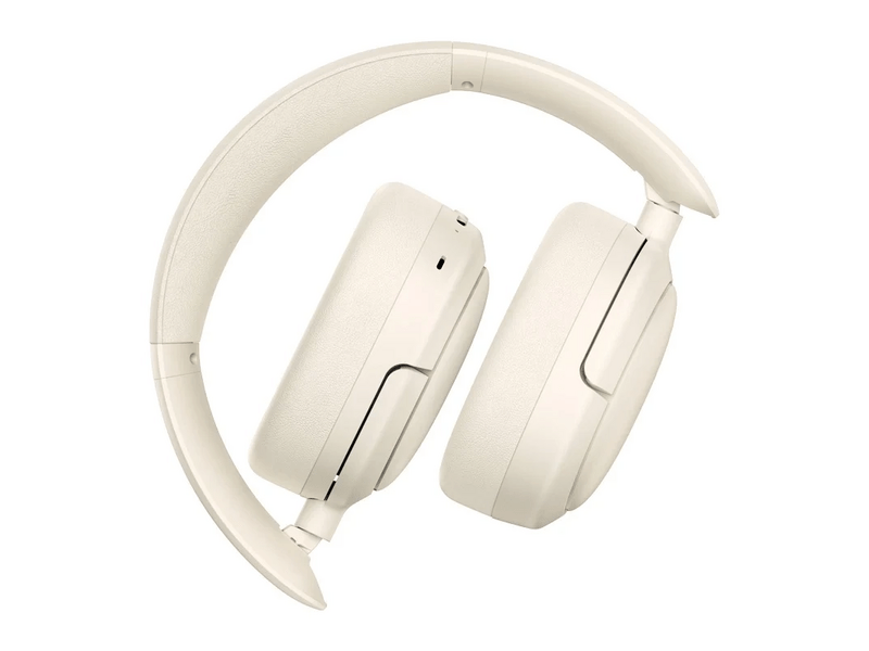 Edifier W800BT Pro Bežične slušalice, bež boje