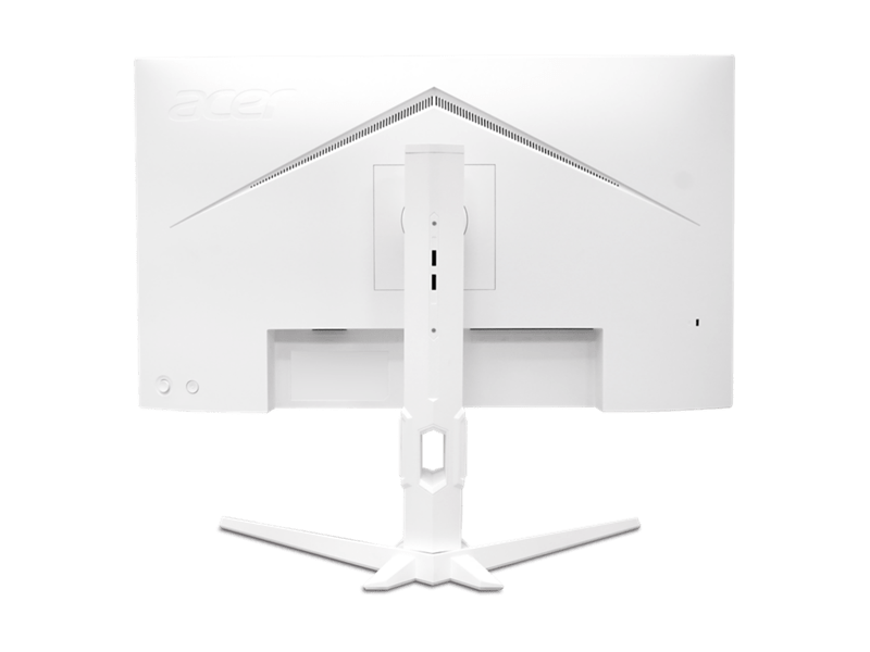 Acer Nitro GA271UPwmipruxw (UM.HG1EE.P01) 27