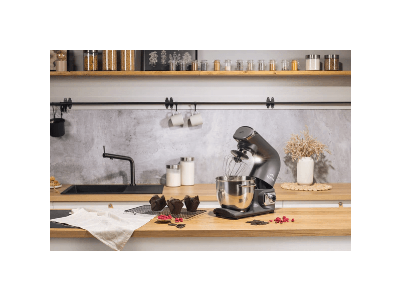 Eta Gratus Evo Konyhai robotgép (1028 90030)