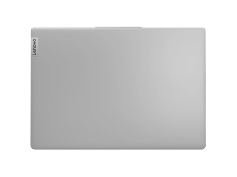 Lenovo IdeaPad Slim 5 83BG002VHV Notebook