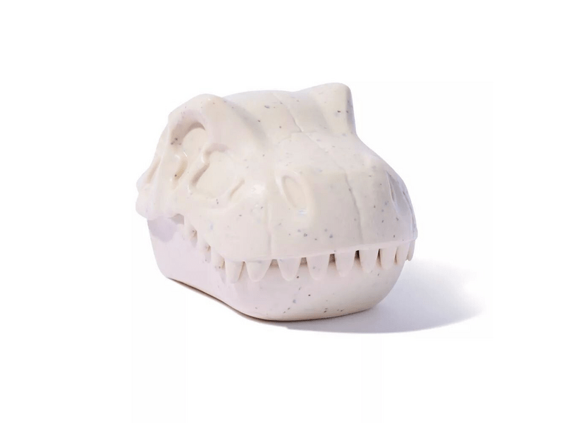 Bitzee: Jurrasic World (6074096)