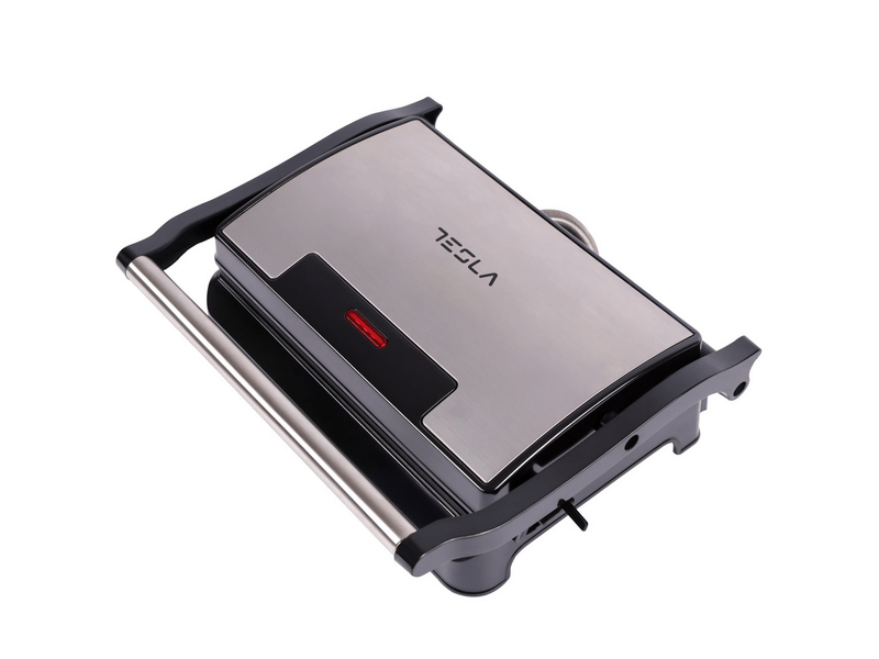 Tesla GR100BX Kontakt grill