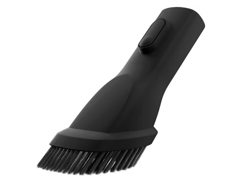 Electrolux EW82U2DB Ultimate 800 vezeték nélküli nedves takarítógép