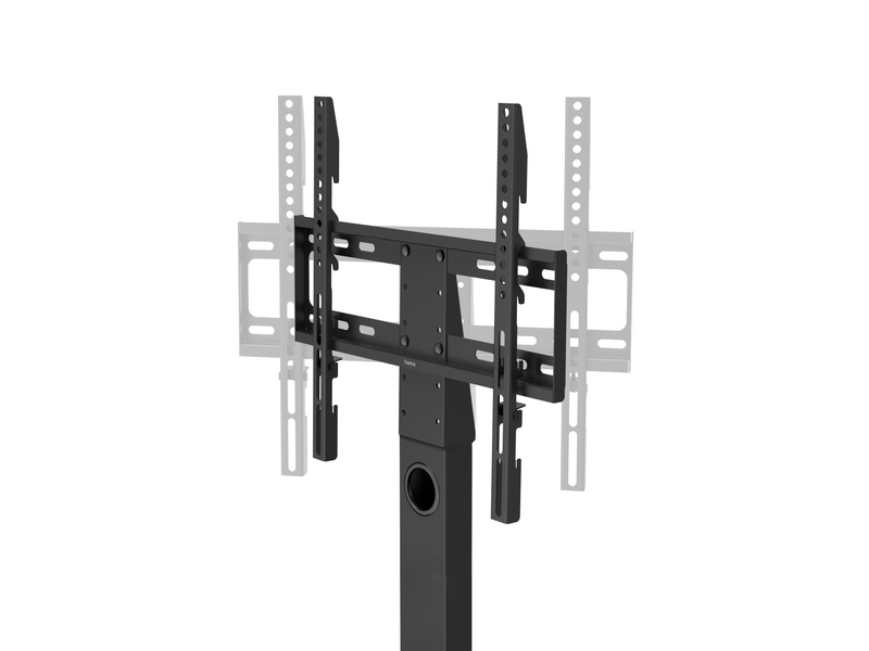 Hama 220866 TV tartó állvány