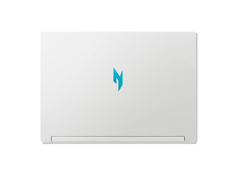 Acer Nitro V ANV14-61-R2VA (NH.QTYEU.002) Notebook