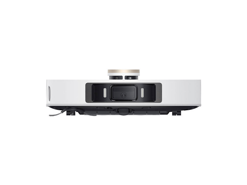 Dreame L20 Ultra Robotporszívó