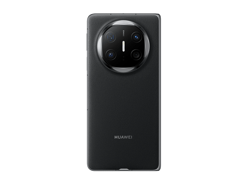 Huawei Mate X6 512/12GB Okostelefon, fekete