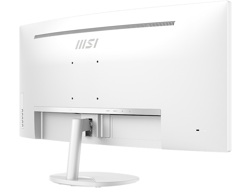 MSI PRO MP341CQW E12 34