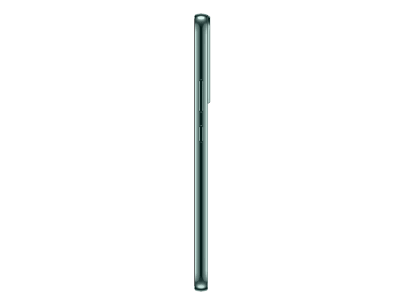 Samsung Galaxy S22+ 128 GB Okostelefon, Zöld