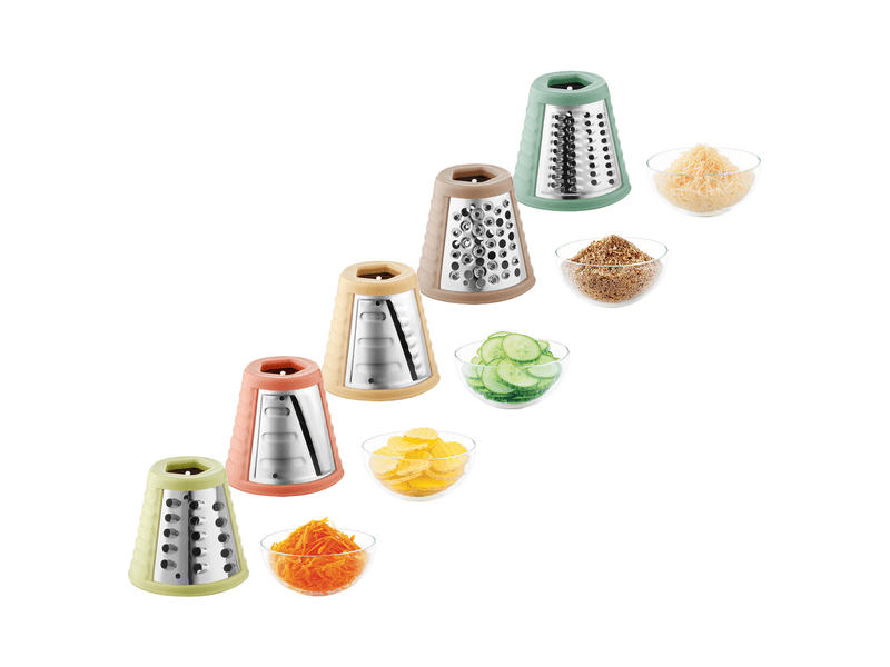 Sencor SSG 4300WH Elektromos szeletelő, fehér