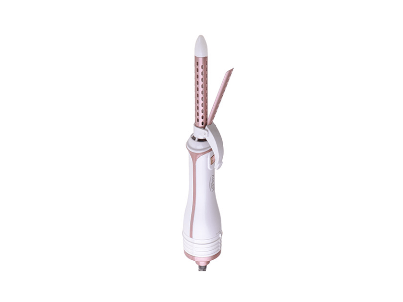 Adler AD2027 5 az 1-ben Hajformázó