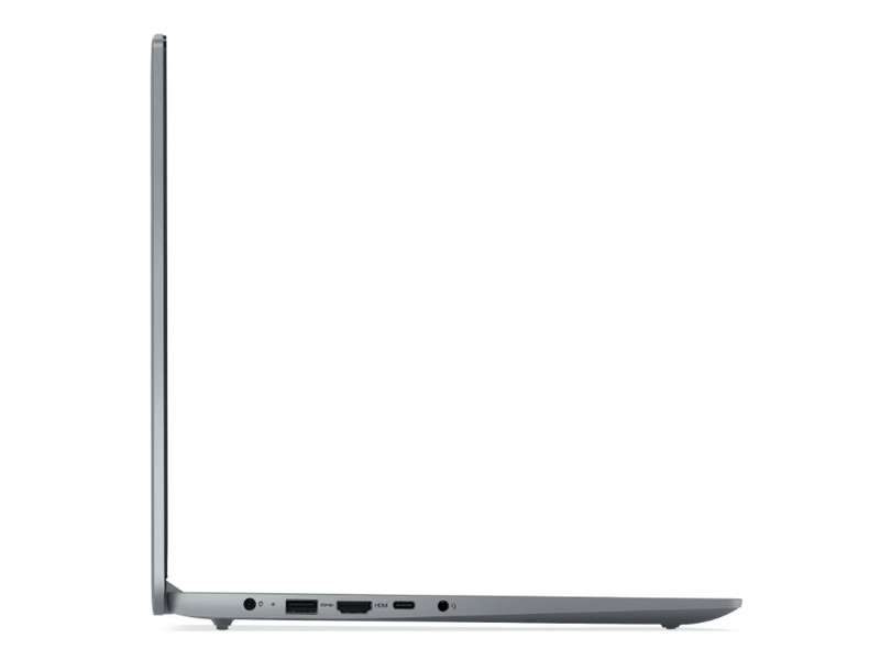 Lenovo IdeaPad Slim 3 15IAN8 (82XB00F6HV) Notebook + Win11