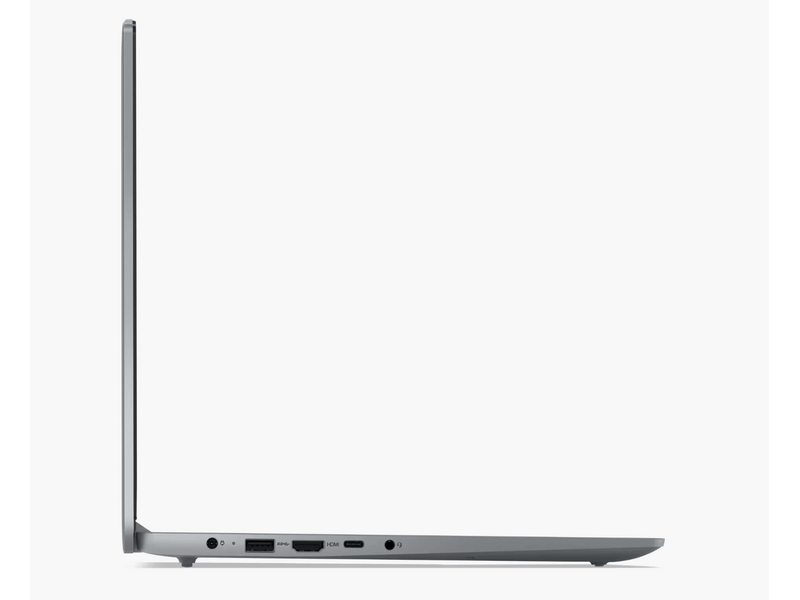 Lenovo IdeaPad Slim 3 15ABR8 82XM00RYHV Notebook
