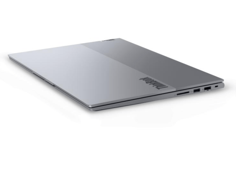 Lenovo ThinkBook 16 G7 16
