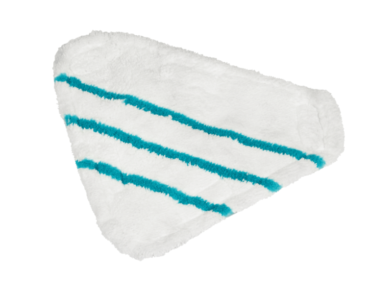 ProfiCare PC-DR 3093 Gőzfelmosó, antracit/fehér