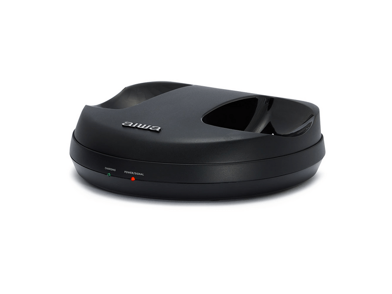 Aiwa WHF-930D bežične RF slušalice