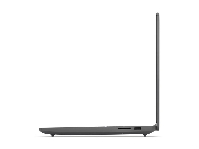 Lenovo LOQ 15IAX9E 83LK004CHV Notebook