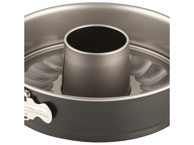 Tefal J174S274 Easy Bake