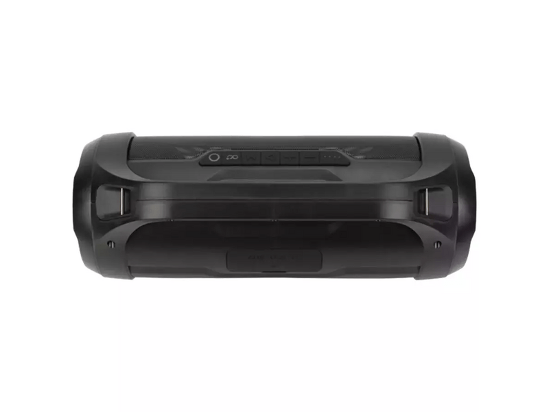 Denver BTG-615 Bluetooth hangszóró