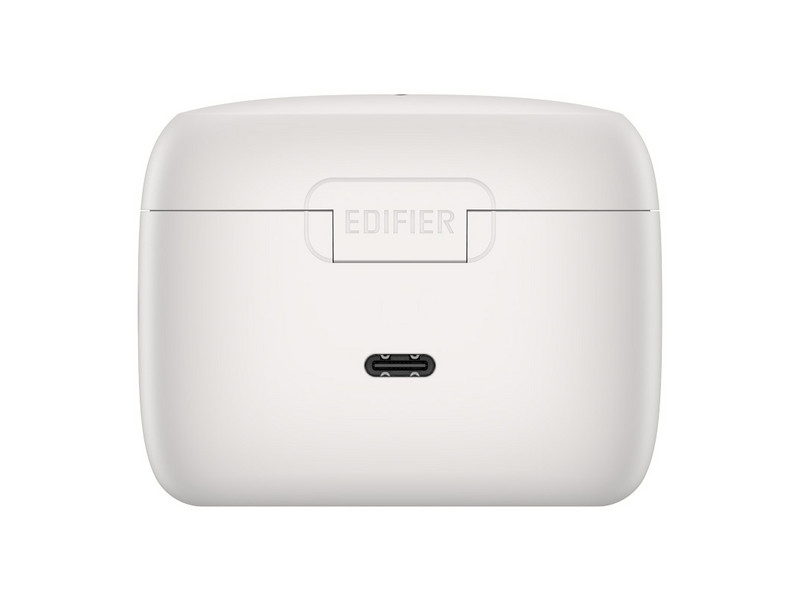 Edifier NeoDots ANC TWS fülhallgató, fehér