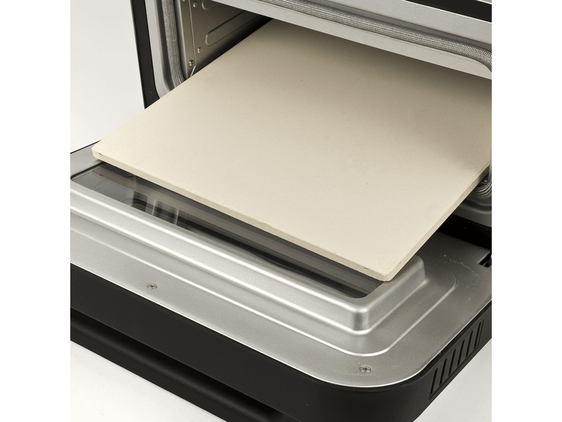 G3Ferrari G1020400 Pizza Pro 2 minuti Pizzasütő