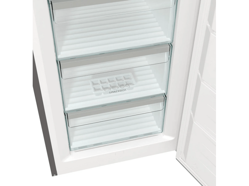 Gorenje FN619EAXL6 Fagyasztószekrény