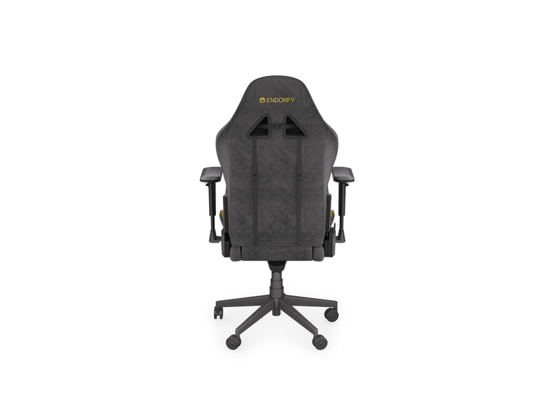 Endorfy Scrim YL Gaming szék (EY8A003)
