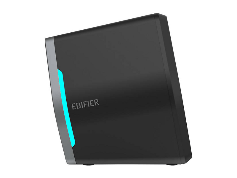 Edifier HECATE G2000 2.0 hangszóró, fekete