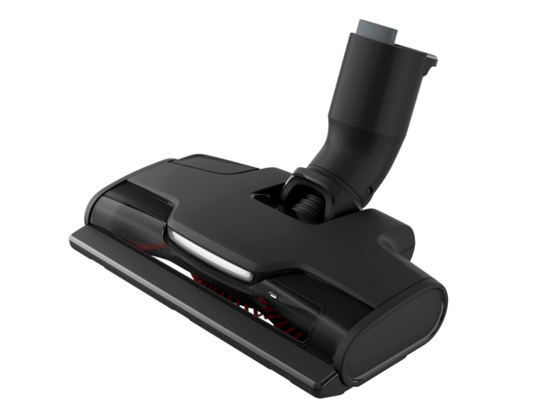 Electrolux Ultimate 800 vezeték nélküli álló porszívó (EP82UB25UG)