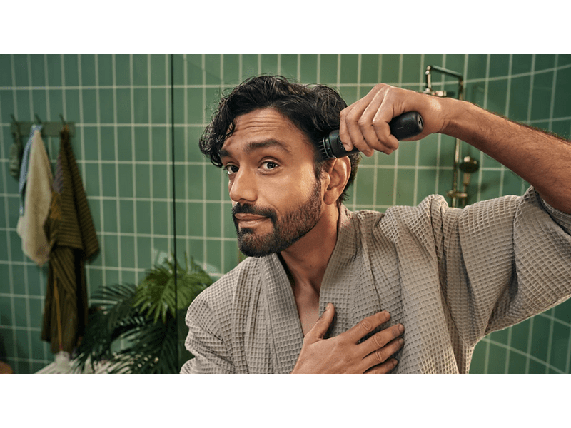 Philips MG3945/15 3000 Series 9 az 1-ben vágókészülék