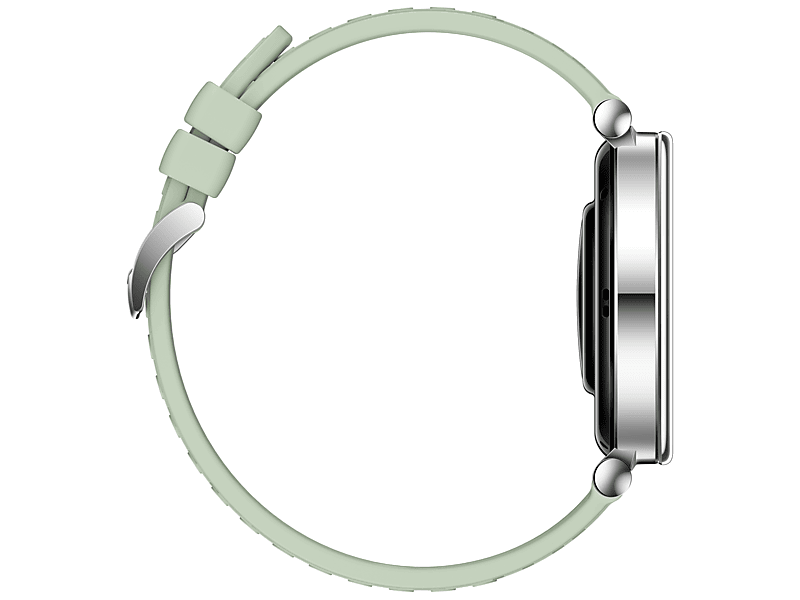 Huawei Watch GT 4, 41 mm - zeleni (55020CES)