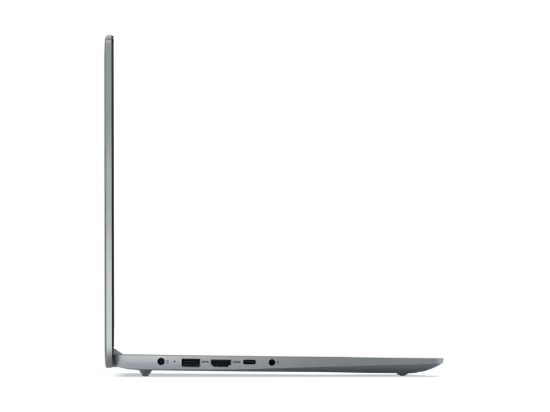 Lenovo Ideapad Slim 3 15AMN8 (82XQ00APHV) Notebook