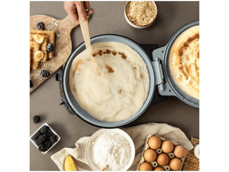 Cecotec Fun Pizza&Co električna peć za pizzu (4278)