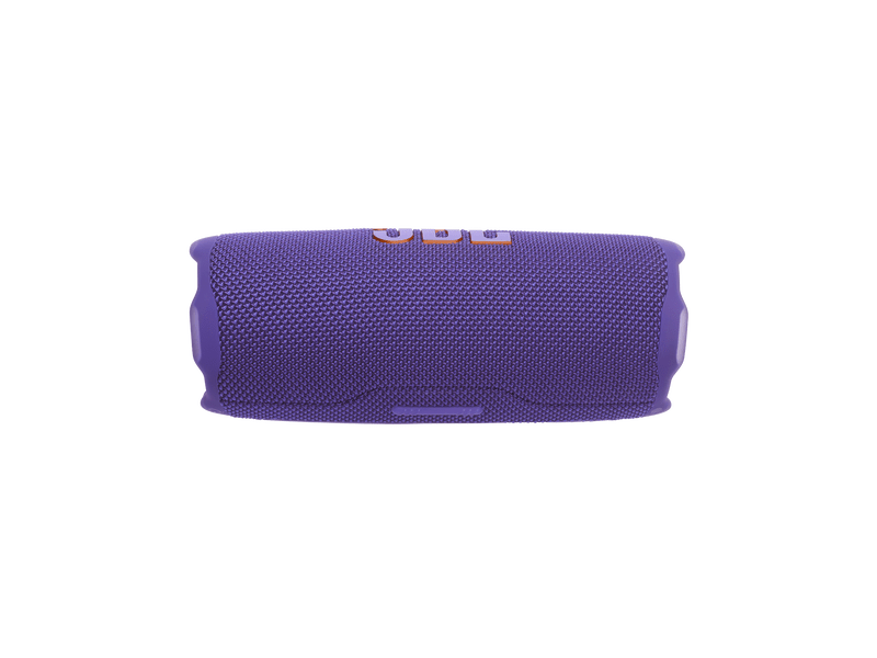 JBL Flip 7 Bluetooth zvučnik, ljubičaste boje