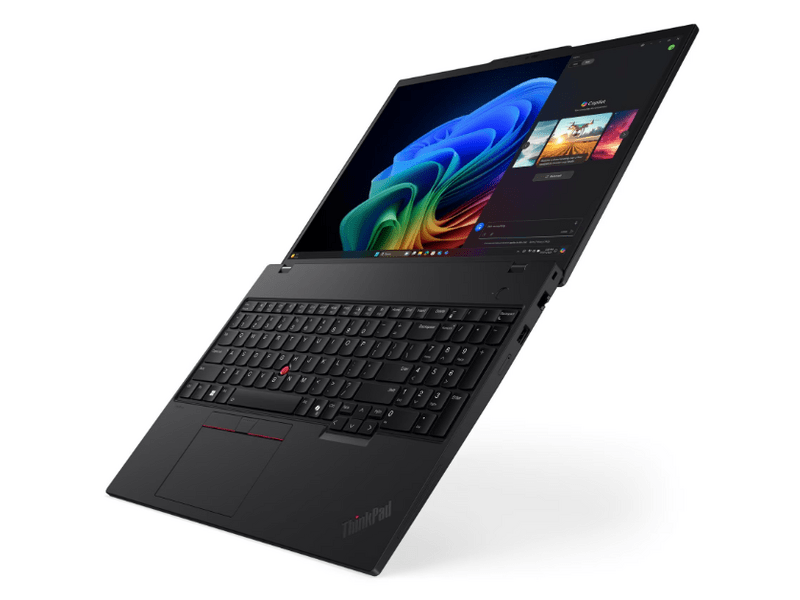 Lenovo ThinkPad T16 G4 16