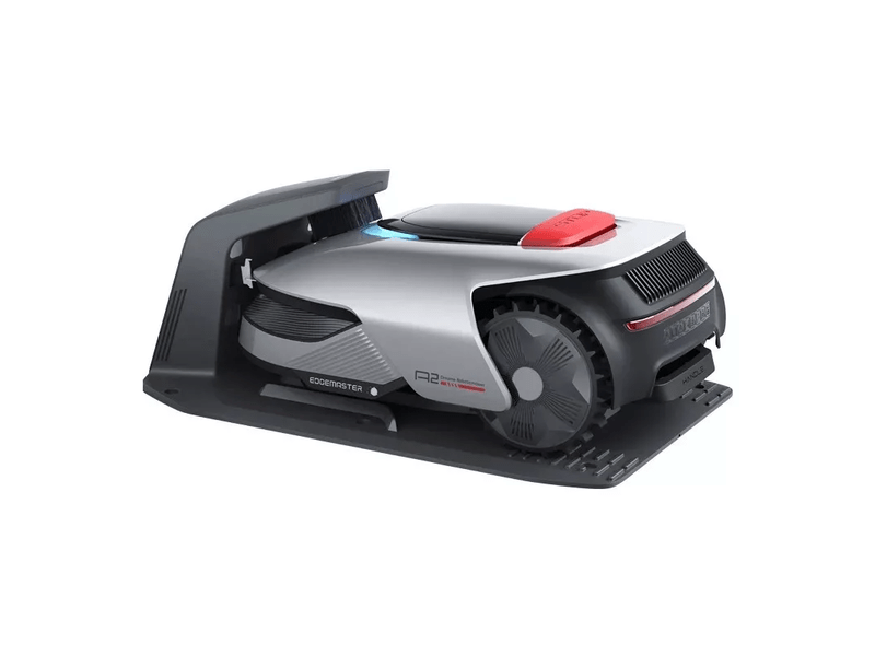 Dreame A2 robotfűnyíró (MXXA8210)