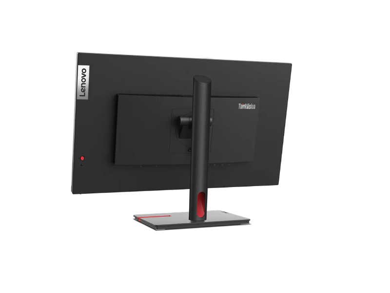 Monitor,27,QHD,IPS,16:9