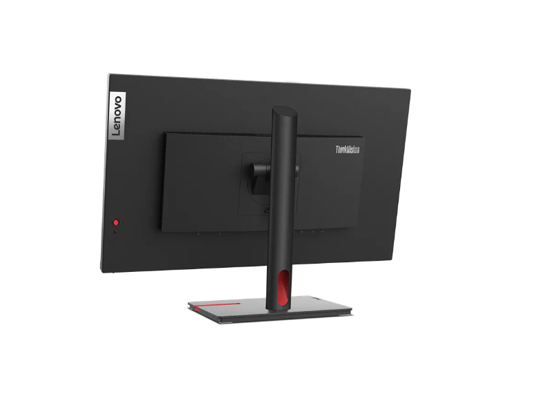 Lenovo ThinkVision T27h-30 27