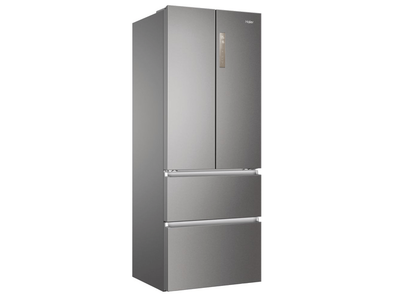 Haier HB17FPAAA Alulfagyasztós hűtőszekrény