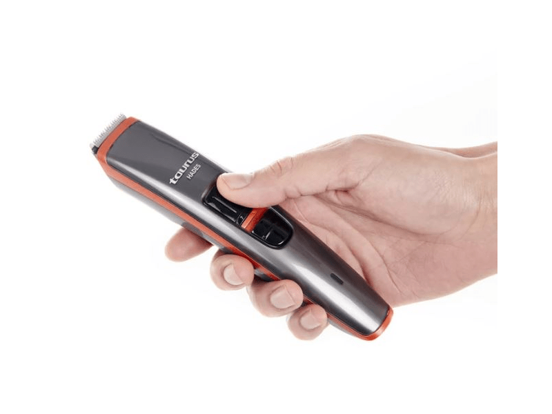 Taurus Hades Trimer za bradu