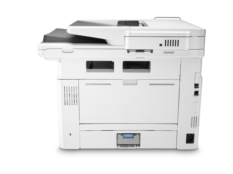 HP LaserJet Pro M428fdw (W1A30A) multifunkciós lézernyomtató
