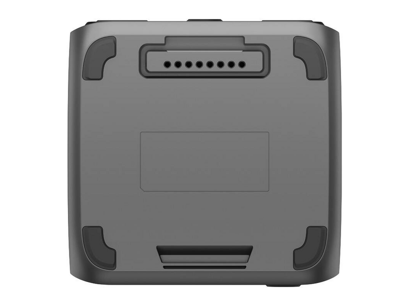 EcoFlow RIVER 3 Plus hordozható áramfejlesztő állomás