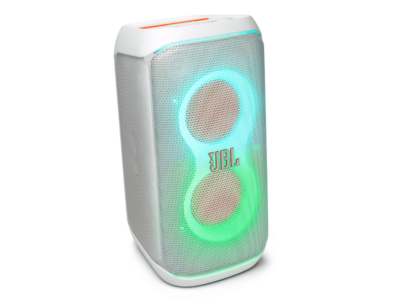 JBL PartyBox Club 120 Bluetooth zvučnik (JBL PBCLUB120SWEP)